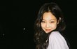 제니