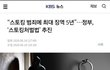 남자가 주말에 뭐해라고 묻는거는 관심인가요?