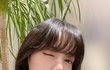 블랙핑크 제니 지수 로제 리사