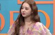 30살 영어 과외쌤이 몸터치