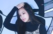 프라다 제니