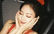 김제니