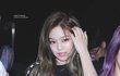 제니