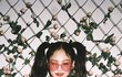 블랙핑크 제니 블핑