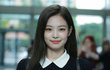블랙핑크 제니 지수 로제 리사 블핑