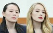 스트레스 받으면 안되는 이유.jpg