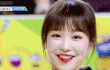 나만 그런가 조화롭게 예쁜 게 더 부러움