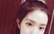 ㅈㄴ귀여운 여자가 ㅈㄴ똑부러지면 어때?