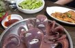 마찰로 인해서 색이