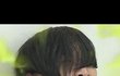 남친이 전여친이랑 ㄹㅋㅍ갔다왔다는데