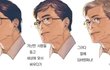 코레와 운메다!!