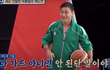 여홍철 머리 위로 튀겨 올린 공~~ 뭉쏜 드리블의 원리~ ㅋㅋ
