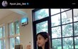 나 현주 사건때문에 빡쳐서 네이트판가입했는데