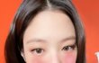 블핑 블랙핑크 리사 로제 제니 지수