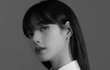 블랙핑크 리사