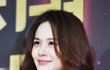 40세 아이비가 색기 있긴하네.jpg