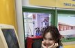 나연 인스타사진 모음