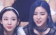 아니 류진 나연이랑 사진찍는데 ㅋㅋㅋㅋㅋㅋㅋㅋ
