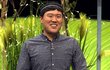 오늘 하루도~~~^^