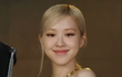 로제 너무 예쁘다