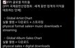 방탄 이거 기사 없는 거 실화냐