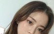 키작으면 분위기미인/청순 절대 불가능임