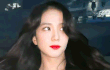 첫 화장썰&화장 초보들을 위한 꿀템 추천해주라!! (๑˙❥˙๑)