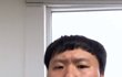 오늘은 왠지 그냥 죽고 싶다~