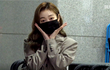 시크릿넘버 레아 존예시