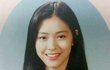 인스타필터,스티커 추천 글