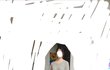 키 몇으로 보여?+추가