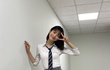 다시 올렸어