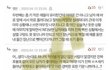 +추가)하이퍼링크 뿌리고 간다