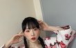 태연도 자기 관리 잘하는듯.JPG