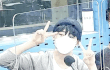 이거 골차 장준님맞죠??존잘이셔요