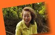 오스카 후보 윤여정 귀국 “벌써 수상한 기분…혼술 해야겠다”