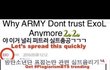 The Hate BTS Got Since 2015