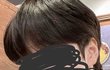 숏컷 ㄹㅈ같음??? 추반부탁해