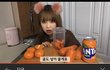 산범 유튜브 당근영상 이 댓글좀 봐 ㅋㄱㅋㄱㅋㄱㅋㄱ