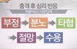 하 제발 나 아이돌 좀 시켜줘 누가