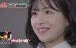 에이프릴 김채원 듣보임