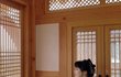 한예슬이 벌써 41세임.jpg