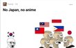 근데 이 짤 ㅈㄴ타격 하나도 없음 진심