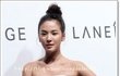 머리나쁜데 이쁜여자랑 못생겼는데 머리좋은여자 둘다