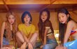 예리 이 머리 무슨 파마 같아?