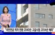 무조건 돈을 모아야 하는 이유
