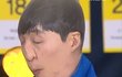 너네 인스타 왠만하면 비공개 계정으로 돌려라