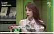 솔직히 남친하고 스킨십 이거 킹정아님?