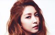 보아 몸매가 의외로 좋아.jpg
