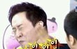 최악의 친구썰 풀어주라 ( •᷄⌓•᷅ ) 